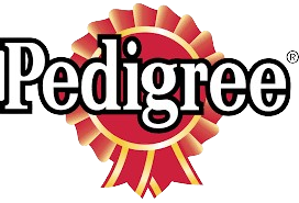 PEdigree changed